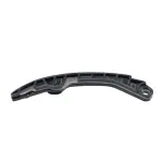 BT5596 - : Stock Replacement Chain Tensioner Guide for Melling Image