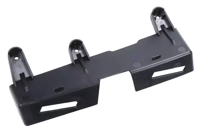 Driver Side Headlamp Bracket - GM (22790937)