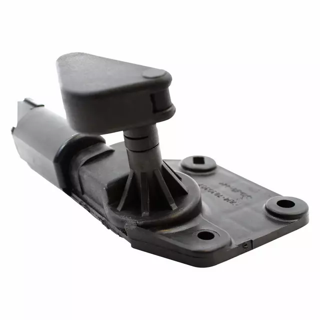 7L1Z7830479A - Body: Window Motor for Ford: Expedition | Lincoln: Navigator Image