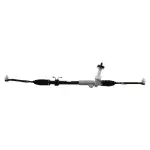 14A1077 - : Mando Rack and Pinion Assembly for Mando Image