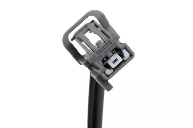 19181944 - Electrical: Buckle End for Buick: Enclave | GMC: Acadia | Saturn: Outlook Image