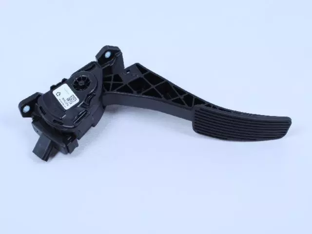 Accelerator Pedal - Mopar (5281225AD)