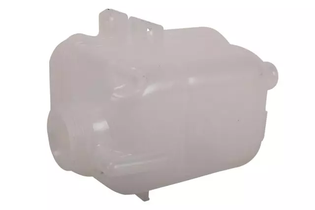 Radiator Surge Tank - GM (42439125)