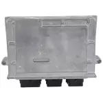 AW7Z12A650GARM - Electrical: PCM for Ford: Crown Victoria | Mercury: Grand Marquis Image