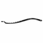 EJ7Z17526A - : Wiper Arm for Lincoln: MKC Image