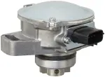 MZ39 - : Engine
                    Crankshaft Position Sensor for Spectra Premium Image