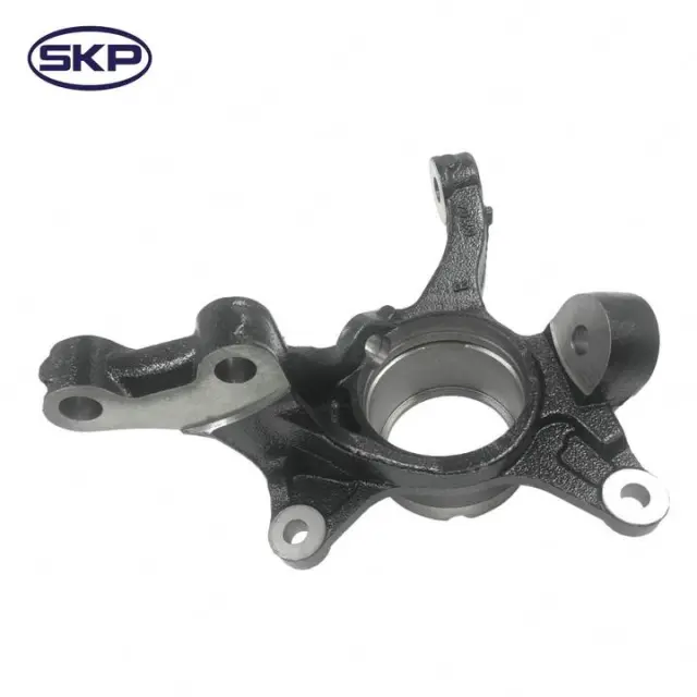 SK698082 - Suspension &amp; Steering: SKP Steering Knuckle for Skyward Automotive Image