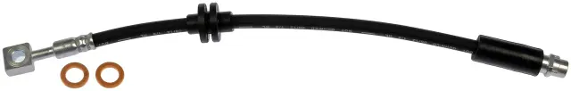 H621653 - : Brake Hydraulic Hose for Dorman Image