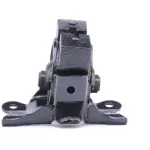 9471 - : Anchor Automatic Transmission Mount for Anchor Image