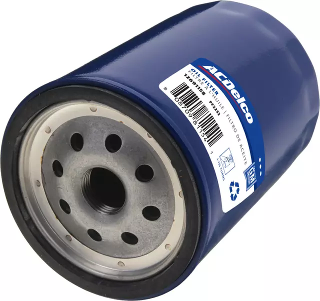 Acdelco™ Oil Filter - GM (PF2232)
