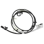 HC3Z5J249U - : Tube Assembly for Ford Image