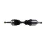 NCV10564 - : Buick, Chevrolet, Oldsmobile, Pontiac... CV Axle Assembly  - Front Right for GSP Image