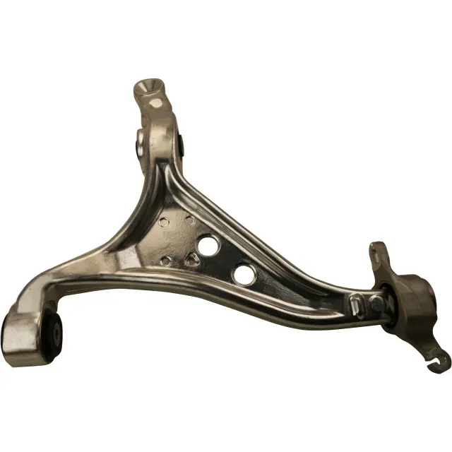 RK643148 - Suspension &amp; Steering: MOOG Chassis Products RK643148 Suspension Control Arm front left lower for Moog Image
