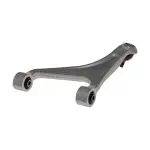 55502JF00A - Suspension: Upper Control Arm for Nissan Image