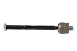 X01TR0689 - : Inner Tie Rod for SUSPENSIA Image