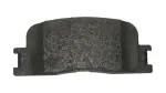446633130 - : Disc Brake Pad Set for Toyota Image