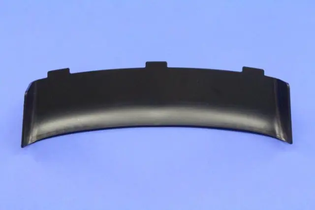 Air Deflector - Mopar (5030575AA)