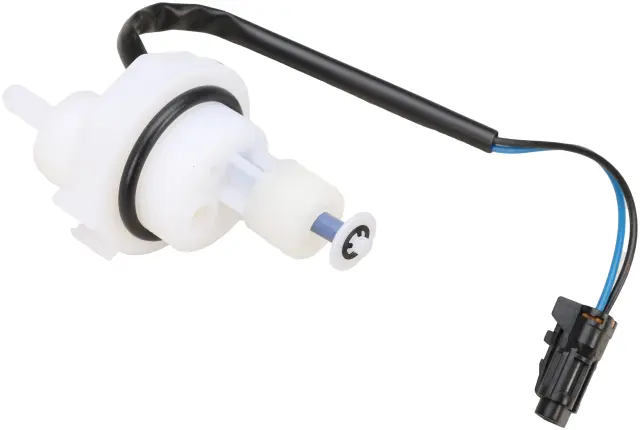 904110 - Air and Fuel Delivery: Water In Fuel Sensor Assembly for Dorman Image