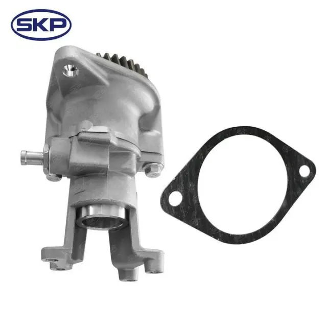 SK904810 - : SKP Vacuum Pump for Skyward Automotive Image