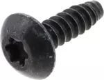 14510014U - Body: Sun-visor Screw for Nissan: NV1500, NV2500, NV3500 Image