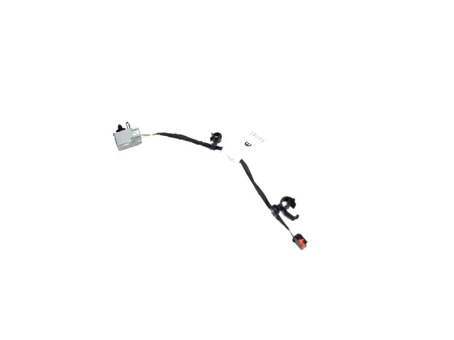 Seat Wiring - Mopar (68395897AE)