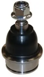 X14BJ1493 - : Ball Joint for SUSPENSIA Image