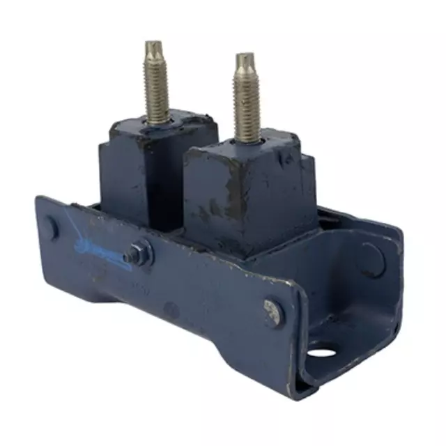 Trans Mount - Ford (PC3Z-6068-G)