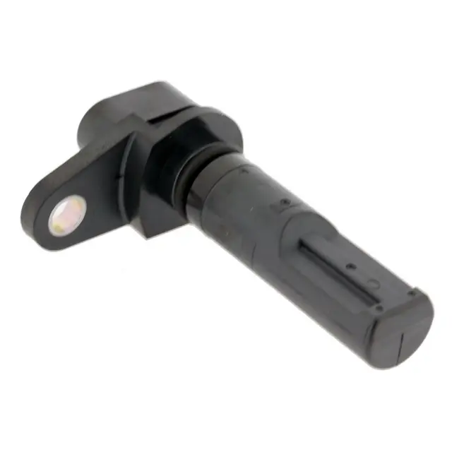 4D1102 - : Prenco Engine Crankshaft Position Sensor for Prenco Image