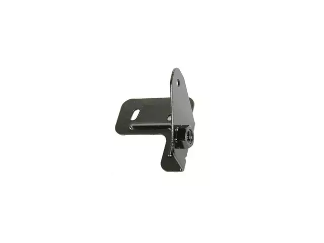 Wiring Bracket - Mopar (05035532AB)