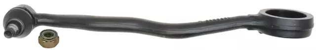Joint - GM (19464155)