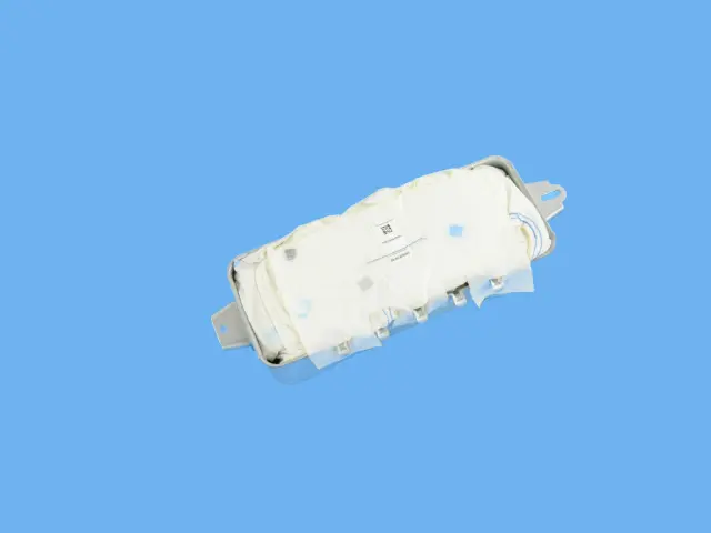 68360029AA - Restraints: Passenger Air Bag for Dodge: Durango Image