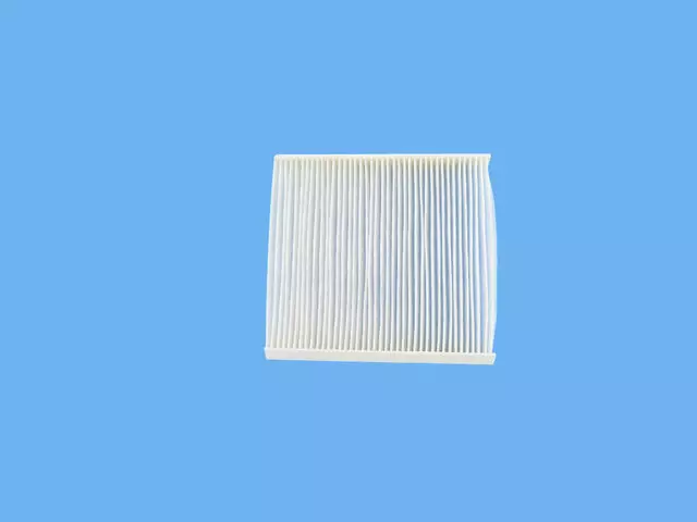 68535617AA - : Cabin Air Filter for Ram: ProMaster City Image