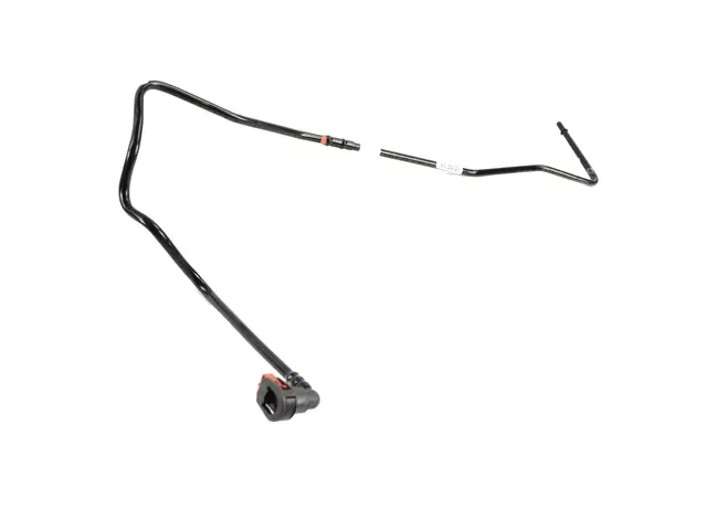 68224020AA - : Fuel Supply Tube for Mopar Image