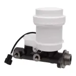 35572032 - : DFC Master Cylinder for DYNAMIC FRICTION Image