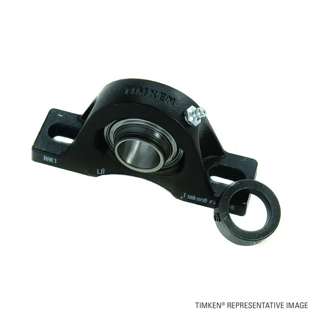 RAK1716 - : Bearings for TIMKEN Image