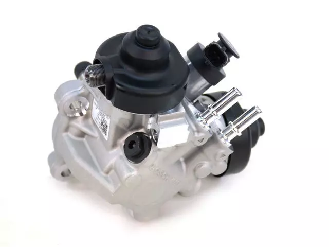 68631088AA - : Injection Pump for Jeep: Gladiator, Grand Cherokee, Wrangler | Ram: 1500, 1500 Classic Image