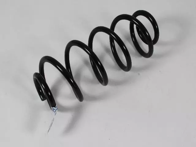 Coil Spring - Mopar (4877944AD)