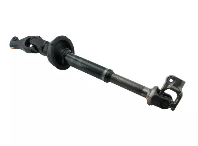 4522048171 - Steering: Intermediate Shaft for Toyota Image image