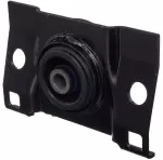 112209JJ0A - : Front Mount for Nissan Image