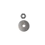 477213 - : PRT 477213 Suspension Strut for PRT PERFORMANCE RIDE Image