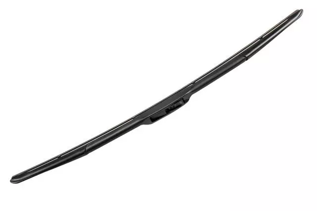Windshield Wiper Blade, 21.86 in - GM (84613732)