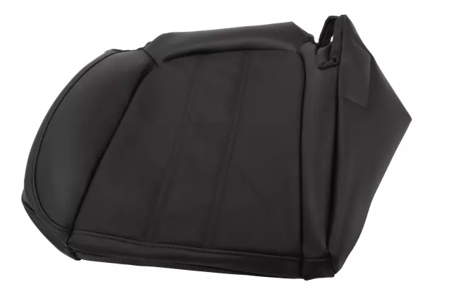 22761090 - Body: Cushion Cover for Chevrolet: Captiva Sport Image