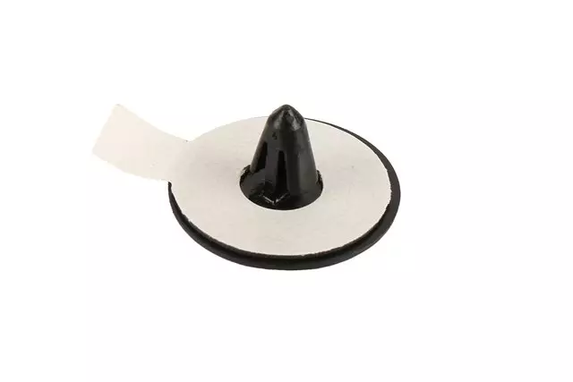 Liftgate Bump Stop - GM (24428563)