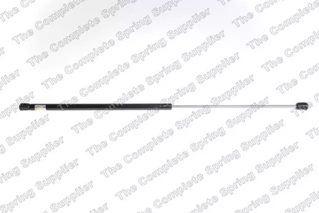 8095015 - Exterior: Lesjofors Hood Lift Support for Lesjofors Image