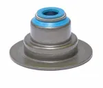 S292V20 - : Engine Valve Stem Oil Seal for Enginetech Image