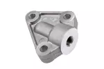 15839523 - : Differential Carrier Bracket for ACDelco Image