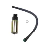 5501190 - : GMB Electric Fuel Pump for GMB Image
