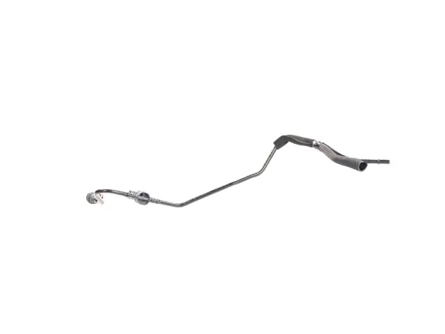Fuel Supply Tube - Mopar (52030496AE)
