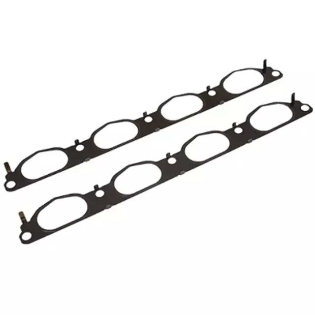 Manifold Gasket - Ford (2W9Z-9439-AA)