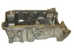 1010827 - : MTC Ronak Engine Oil Pan for MTC Parts Image